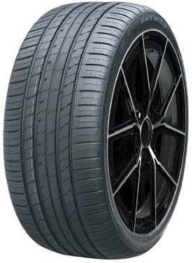 Летние шины Rotalla Setula S-Race RS01+ 275/50R20 113W XL