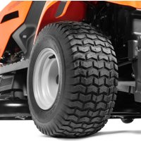 Райдер Daewoo Power DSD 108 H