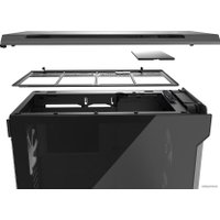 Корпус Phanteks Enthoo Evolv X Glass (серый)