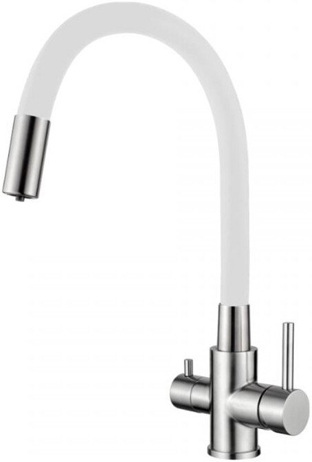 

Смеситель Ledeme L74255-3