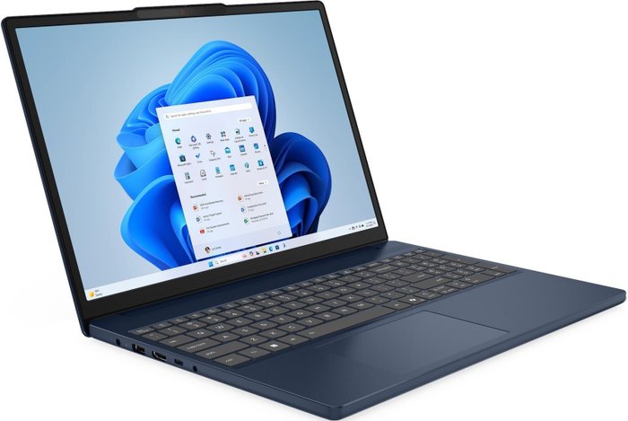 Lenovo IdeaPad Slim 3 15IRH10 83K100CYPB