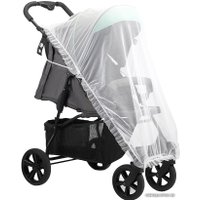 Противомоскитная сетка Roxy Kids RMN-002