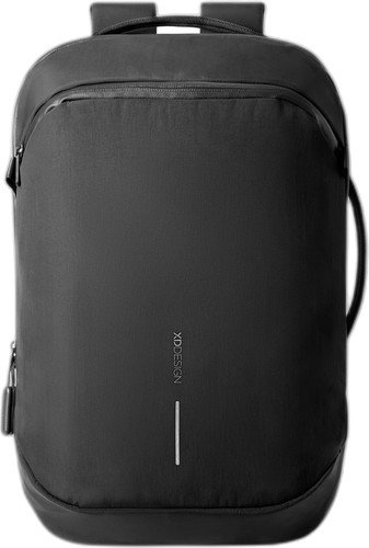 Городской рюкзак XD Design Bobby Air (черный)