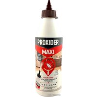 Порошок от насекомых Proxider Maxi от тараканов (130 г)