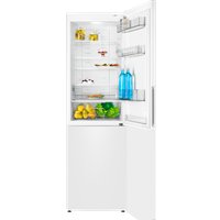 Холодильник ATLANT ХМ-4624-101-NL