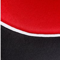 Детское автокресло Martin Noir Street MXZ-EF (royal red)