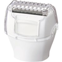 Эпилятор Panasonic ES-EY30A-V503