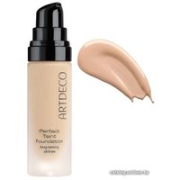 Тональный крем Artdeco Perfect Teint Foundation 4841.16