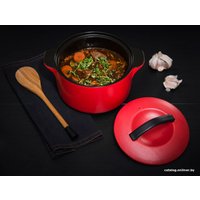 Ложка для спагетти Maku Kitchen Life 270445