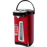 Термопот Sakura SA-1346R