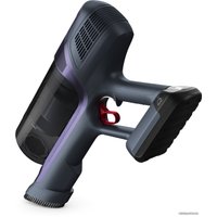 Пылесос Tefal X-pert 6.60 Allergy TY6838WO