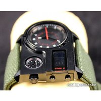 Наручные часы Diesel DZ7206