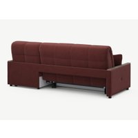 Угловой диван Moon Family 125 MF012545