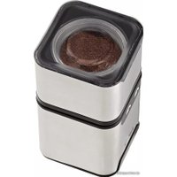 Электрическая кофемолка Kitfort KT-7120