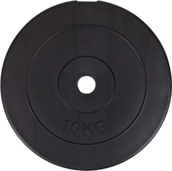 композитный 10 кг (26 мм)