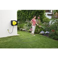 Катушка со шлангом Karcher CR 7.220 2.645-218.0