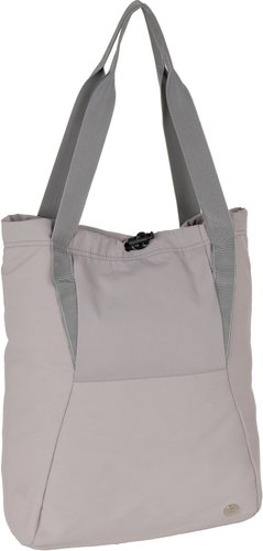 Городской рюкзак Pola 24415 (серый)