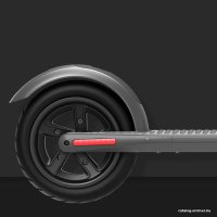 Электросамокат Ninebot KickScooter E22