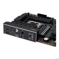 Материнская плата ASUS TUF Gaming B760M-Plus D4