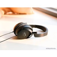 Наушники Edifier H840