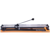 Ручной плиткорез Вихрь 500/14