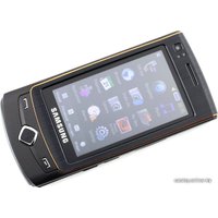 Кнопочный телефон Samsung S8300 Ultra TOUCH