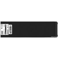 Источник бесперебойного питания ExeGate Power Smart ULB-1000.LCD.AVR.2SH EX292791RUS