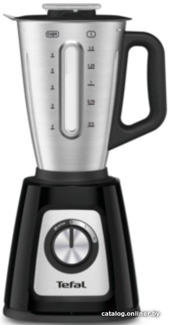 Стационарный блендер Tefal BL44E831