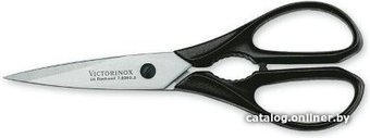 Ножницы Victorinox 7.6363.3
