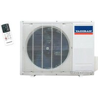 Кондиционер Tadiran GTM-07H