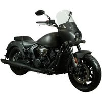 Мотоцикл Groza ML800 (черный) в Мозыре