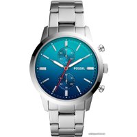Наручные часы Fossil Townsman FS5434
