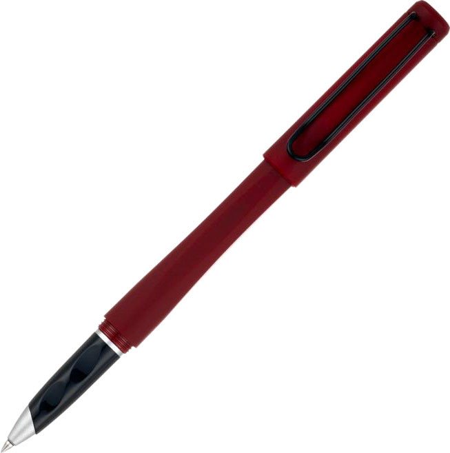 

Ручка шариковая Pierre Cardin Actuel PC0523RP