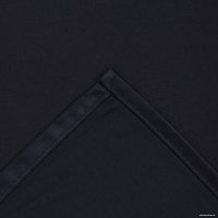 Постельное белье Этель Jet Black 9954265