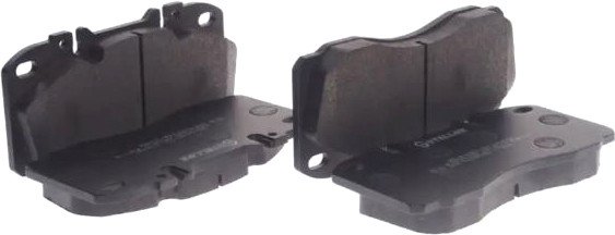 

Stellox 8501421SX