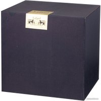 Блюдо Lefard 695-071