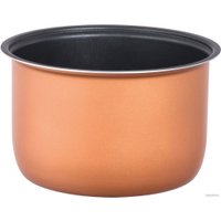 Рисоварка Sencor SRM 0650SS