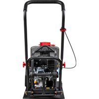 Виброплита ELITECH VTP 90T