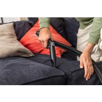 Пылесос Karcher SE 4 1.081-150.0