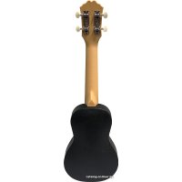 Укулеле Terris PLUS 70 Bunny