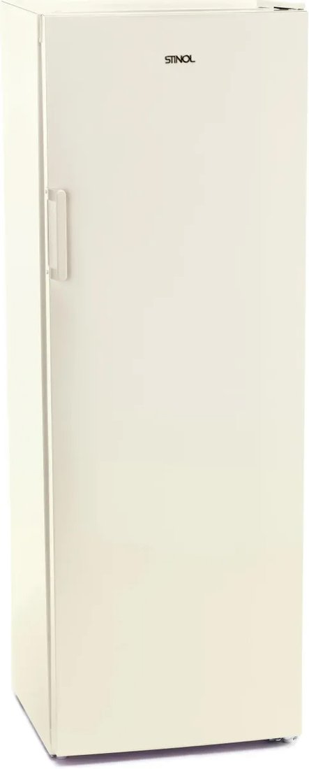

Морозильник Stinol STZ 175 EF