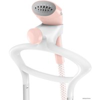 Отпариватель Philips GC552/40