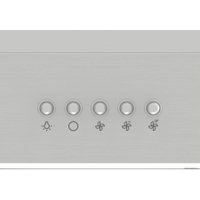 Кухонная вытяжка Gorenje WHU529EX/M