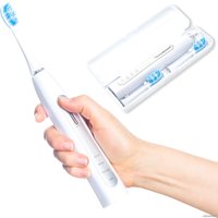 Электрическая зубная щетка Vitammy Pearl+