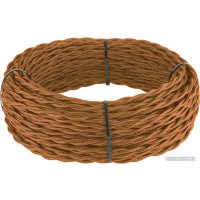 Кабель силовой Werkel W6453649 3х2.5 (медный)