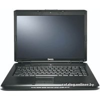 Ноутбук Dell Vostro 1500 (N01-07048)