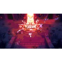  Cult of the Lamb для PlayStation 5