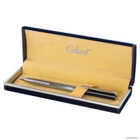 Ручка шариковая Galant Landsberg 141013 (синий)