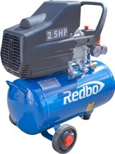 Компрессоры