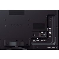 Телевизор Sony KDL-40HX850